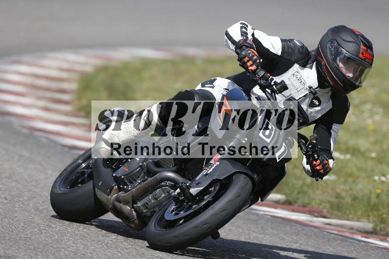 Archiv-2025/05 14.04.2025 Plüss Moto Sport ADR/Einsteiger/81